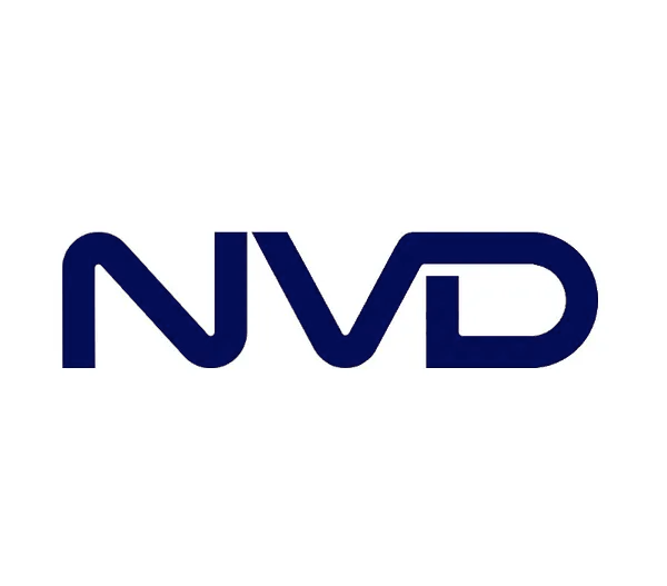 NVDAWR