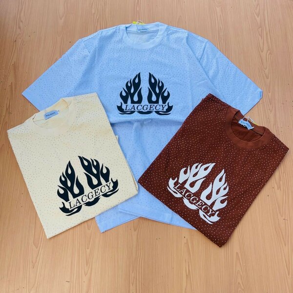 Men's T-shirt