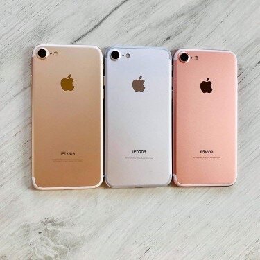 iPhone 7 - 32Gb
