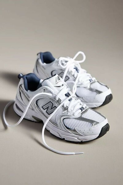 Baskets New Balance 530 Homme