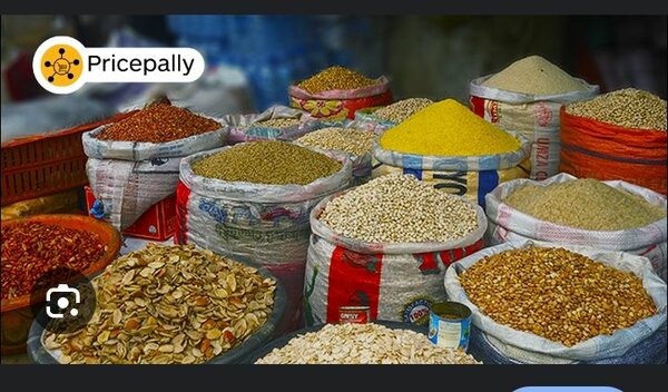 Foodstuffs