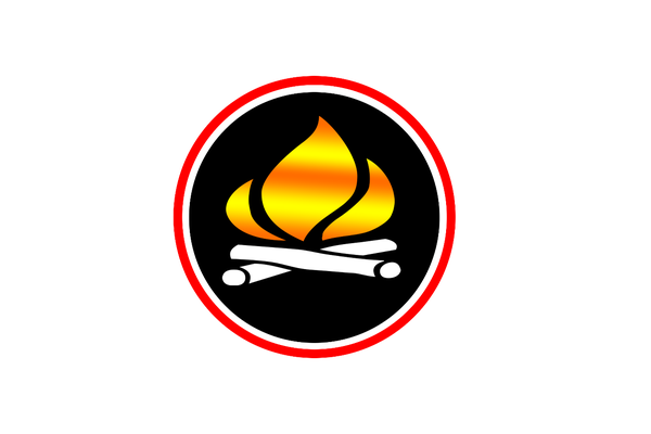 RanSaf Fire & Safety