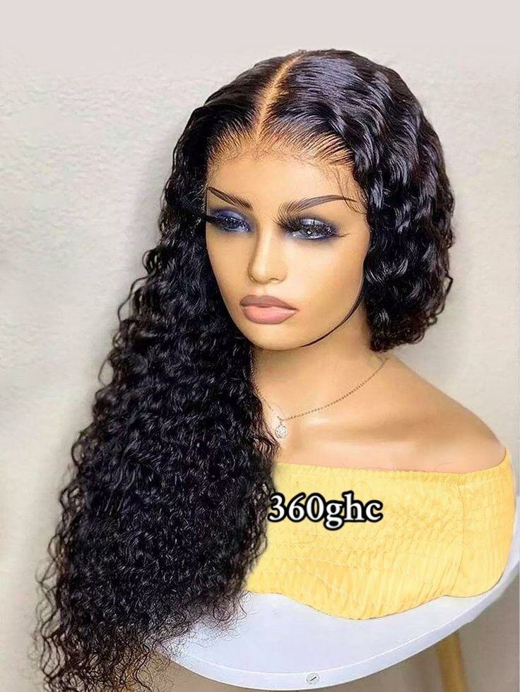 Wig