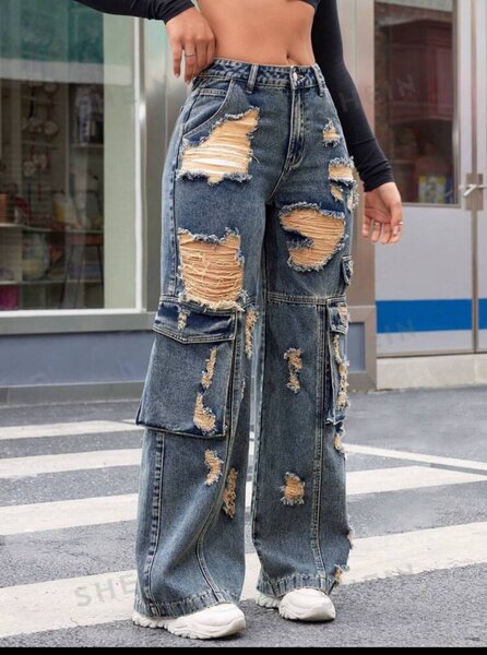 Pantalon