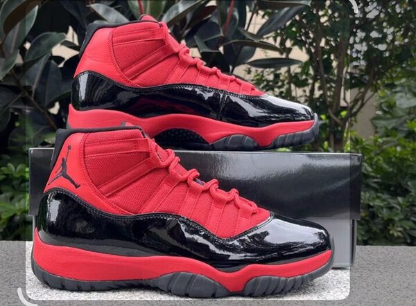 Jorda Air