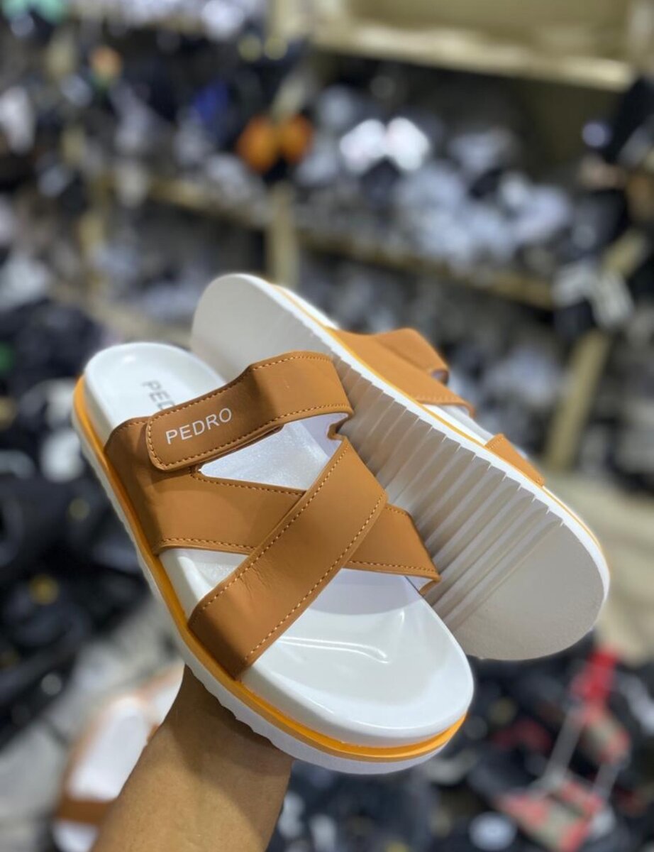 Slides