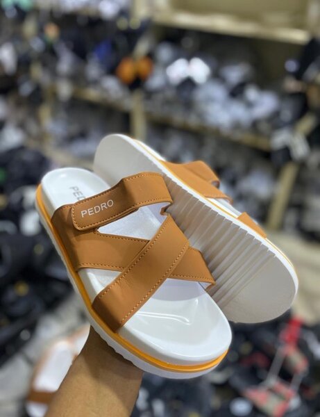 Slides