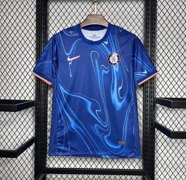 Maillot de CHELSEA