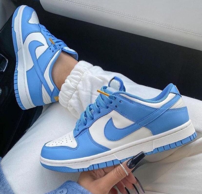 Nike Sb original