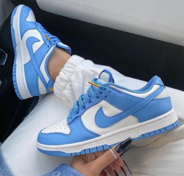 Nike Sb original