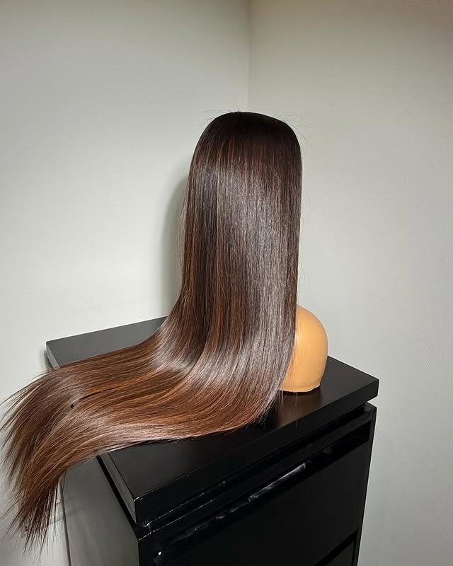 WIG