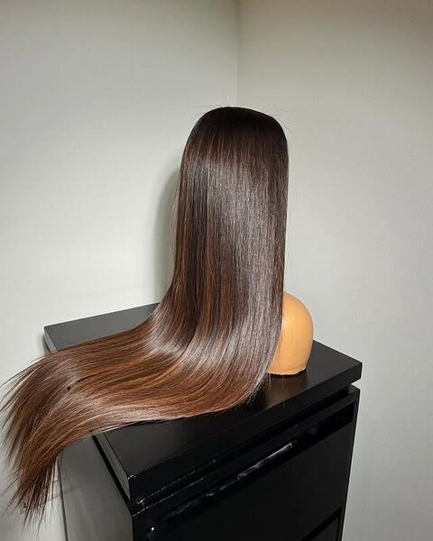 WIG