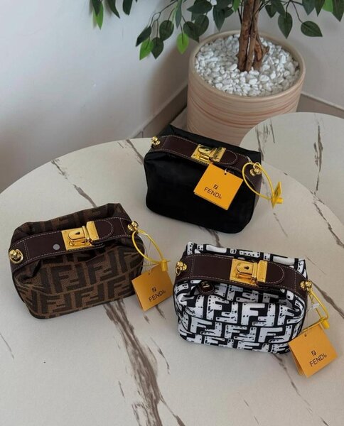 Fendi