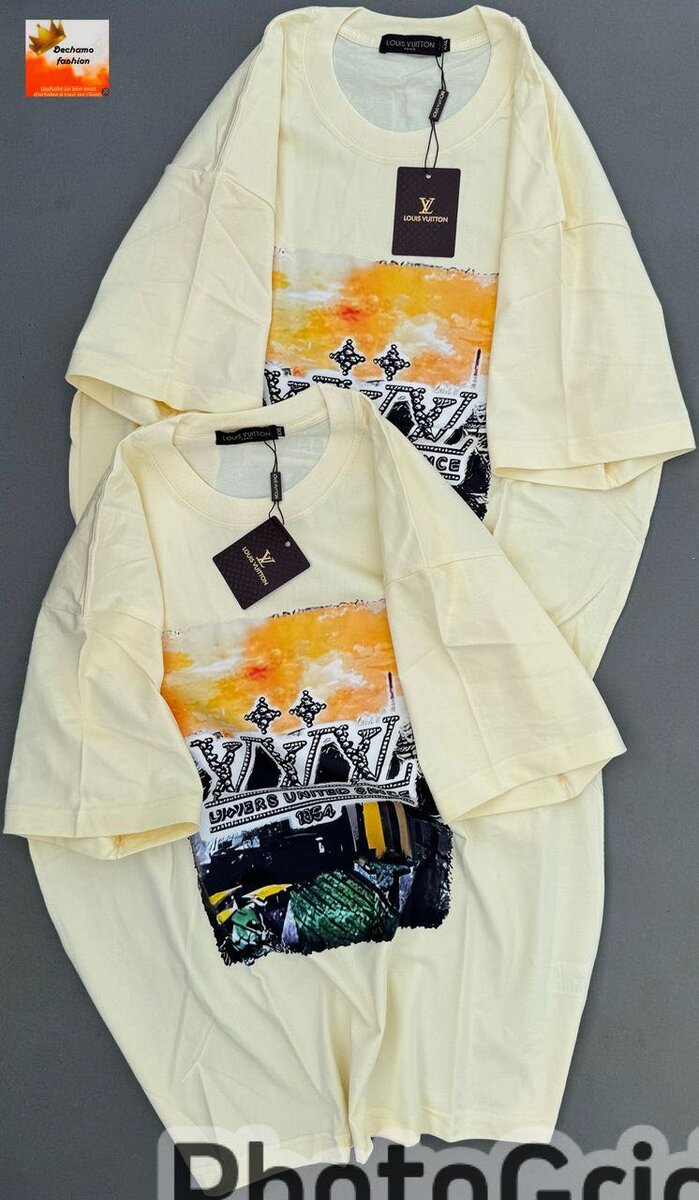 Teeshirt