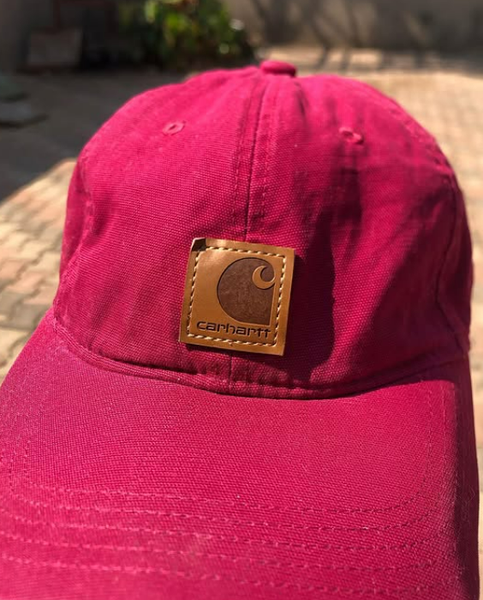 Cap