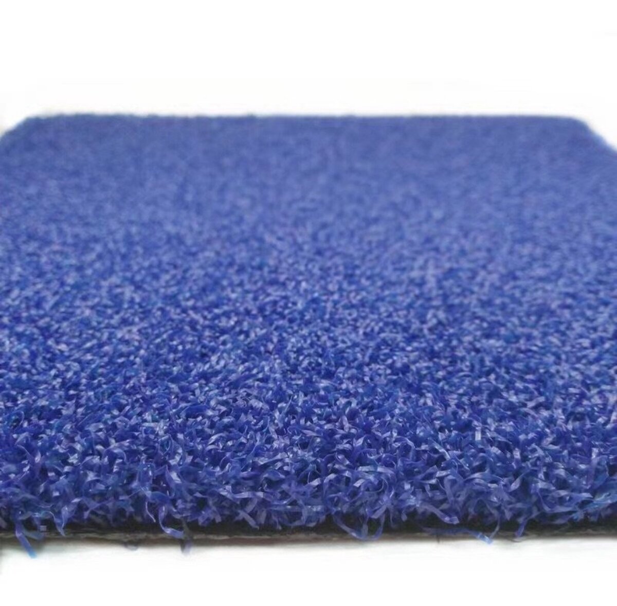 Grass carpet