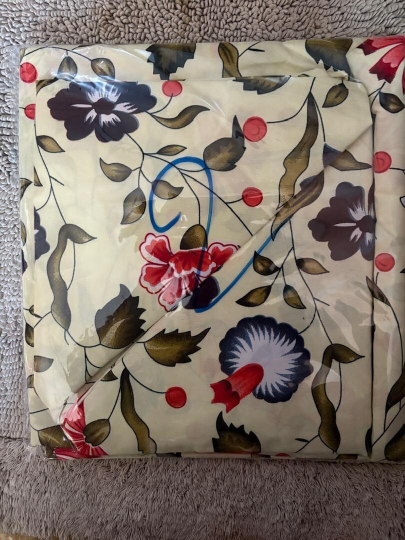 Drap kapo confort