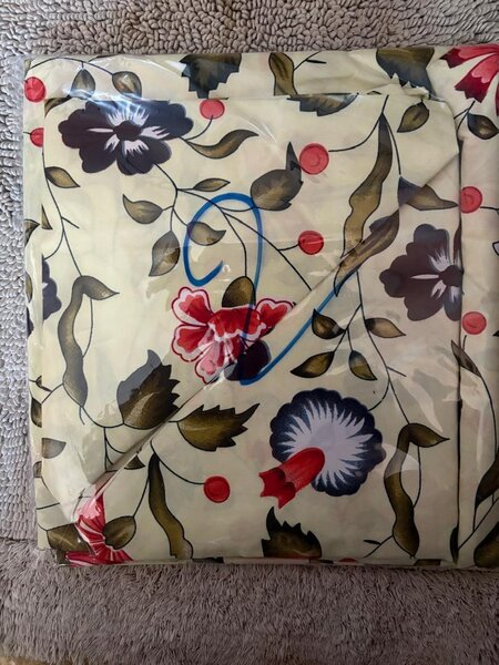 Drap kapo confort