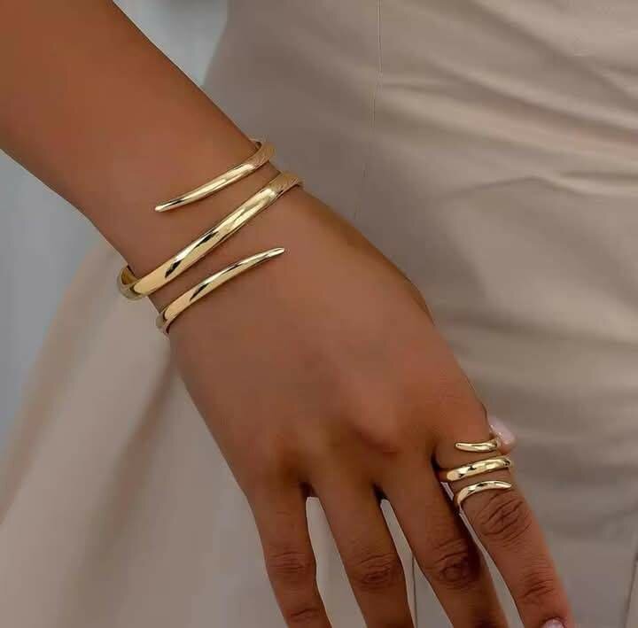 Bijoux
