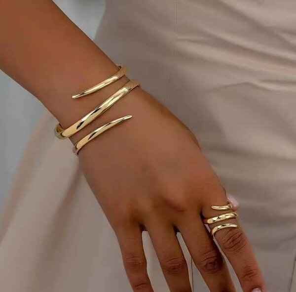 Bijoux