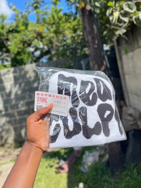 Mea culpa beanies 