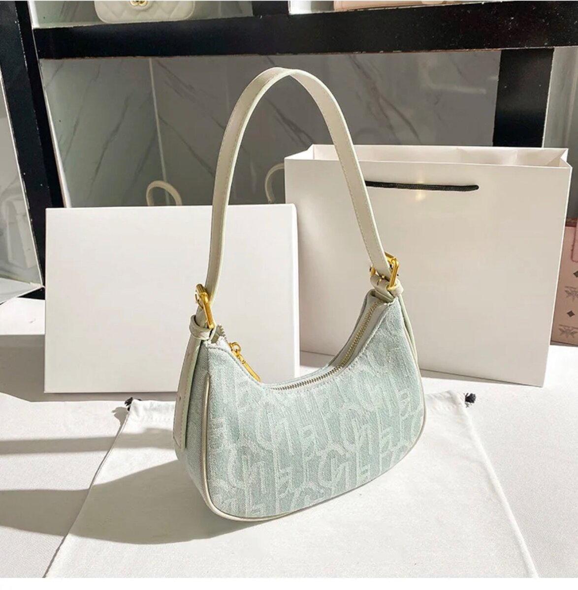 Sac à main