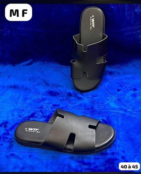 Sandales
