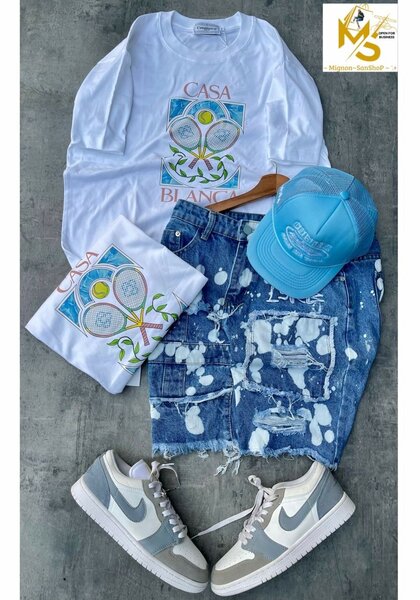Teeshirt