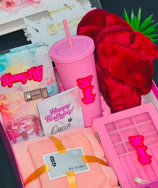 Gift Set