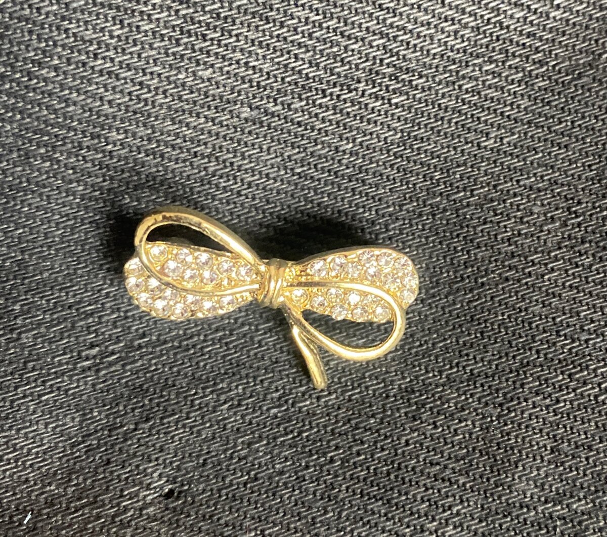 Brooches