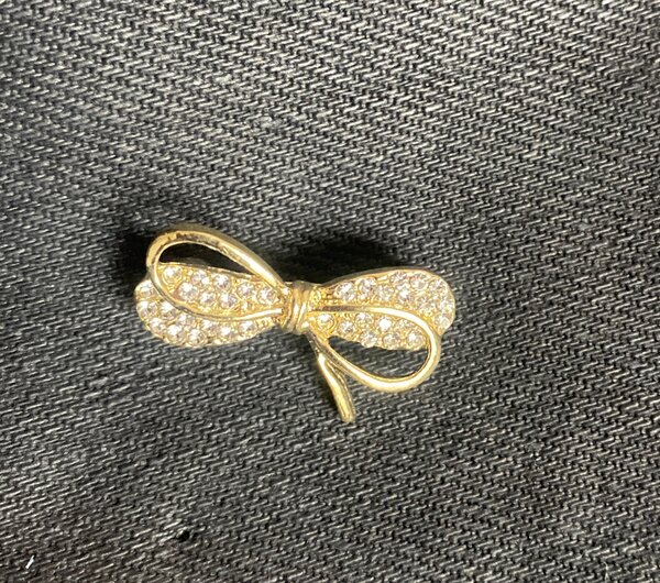 Brooches