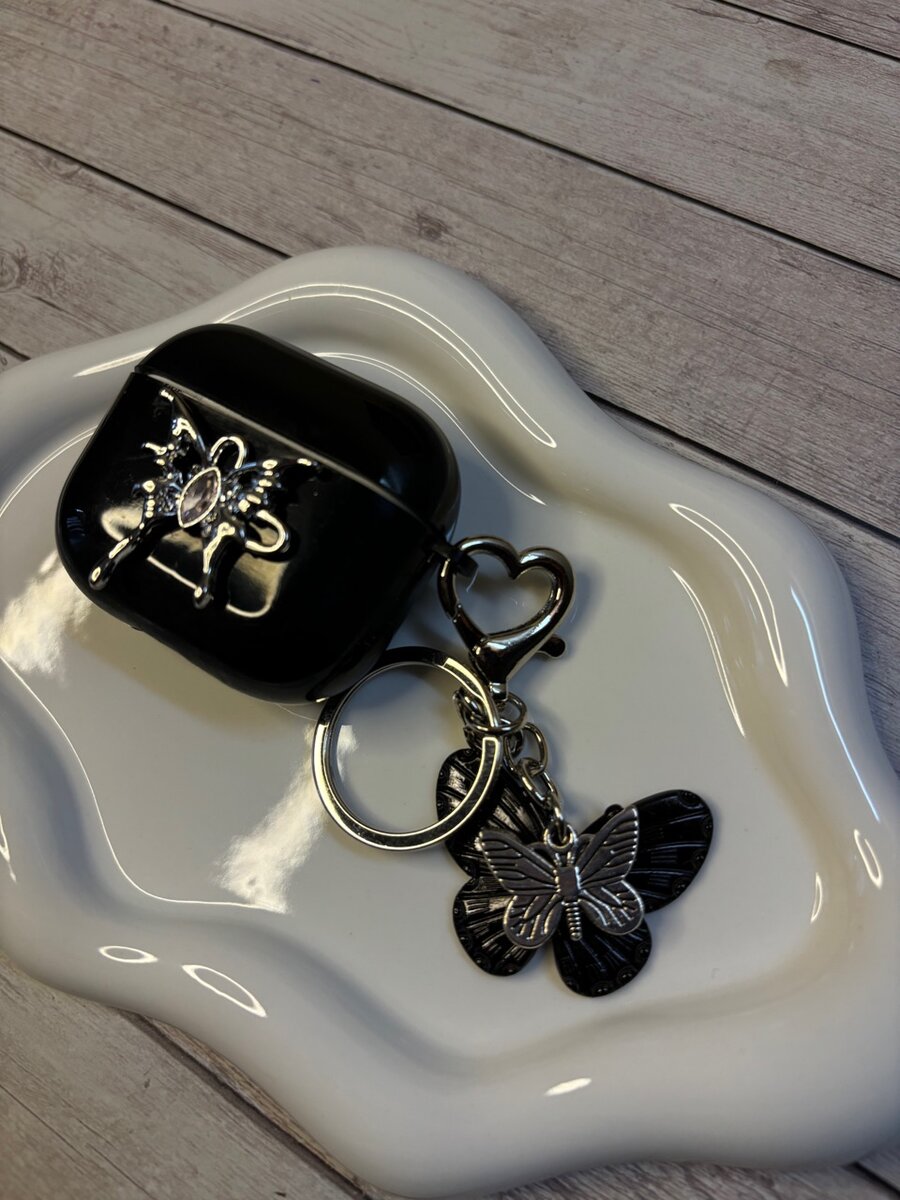 Airpod case