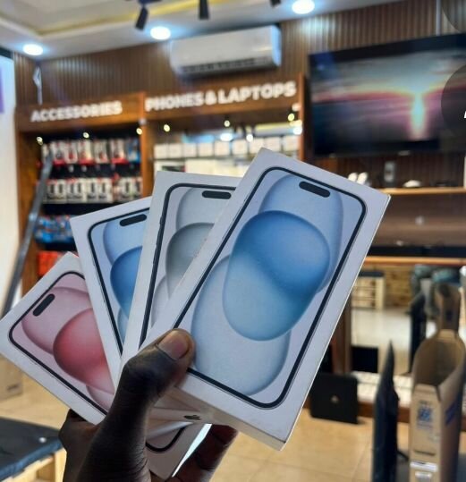iphone deals