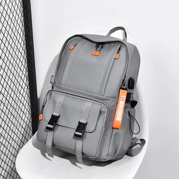 Sac à dos moderne et polyvalent