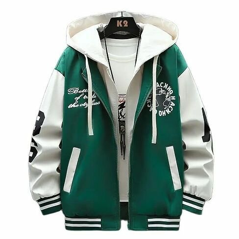 Blazers dhx