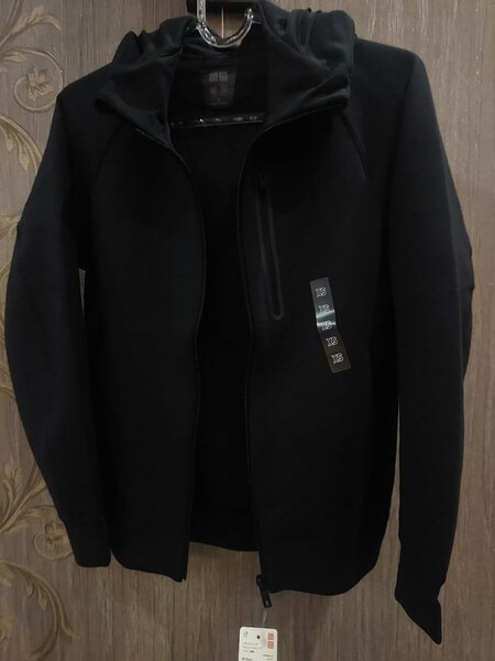 Uniqlo