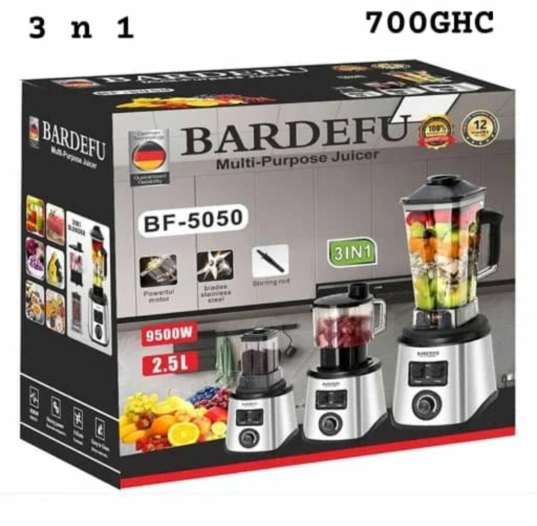 BARDEFU