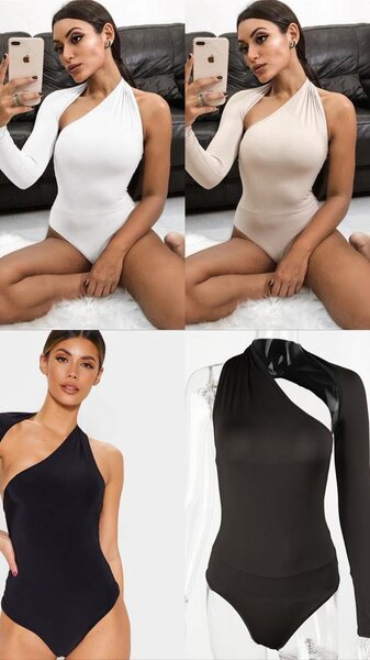 Ladies tops