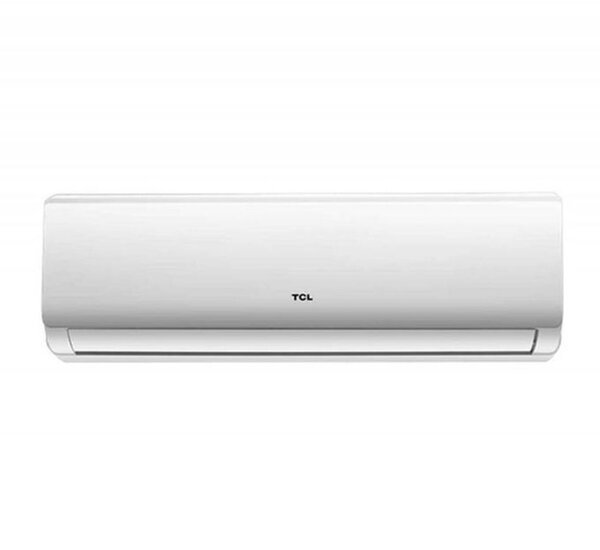 TCL Climatiseur - TAC-09CSA/XAA1 - 1 CV - Façade Blanche