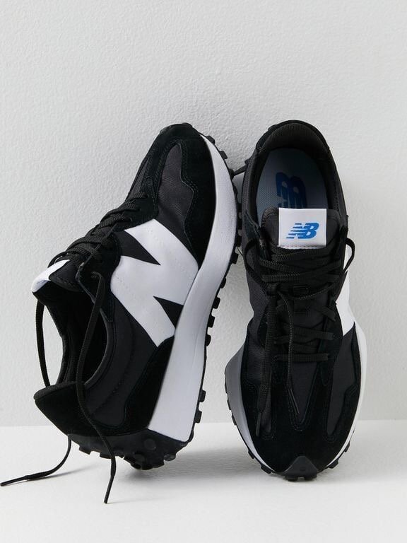 Sneakers tendance New Balance