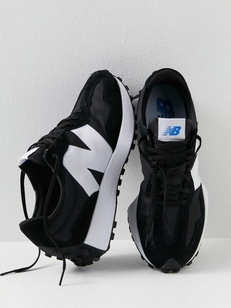 Sneakers tendance New Balance