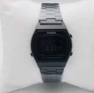 montres