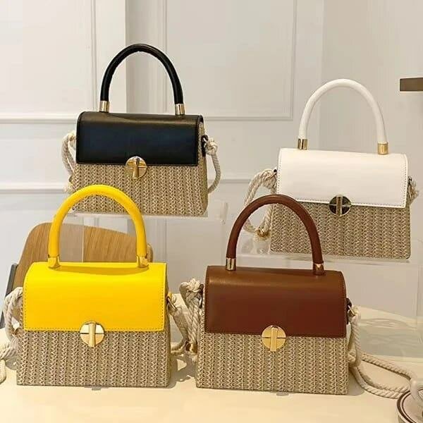 Sac à main dame