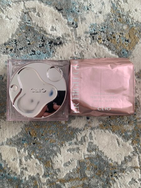CLIO CUSHION