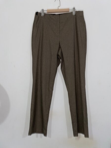 Office trousers