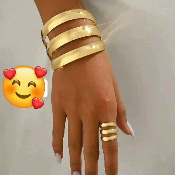 Chis shop