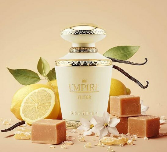 parfum