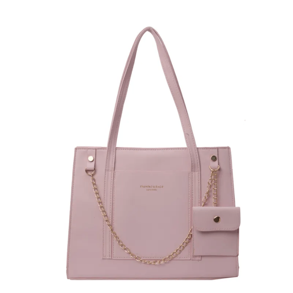 Ladies Fashion Purse