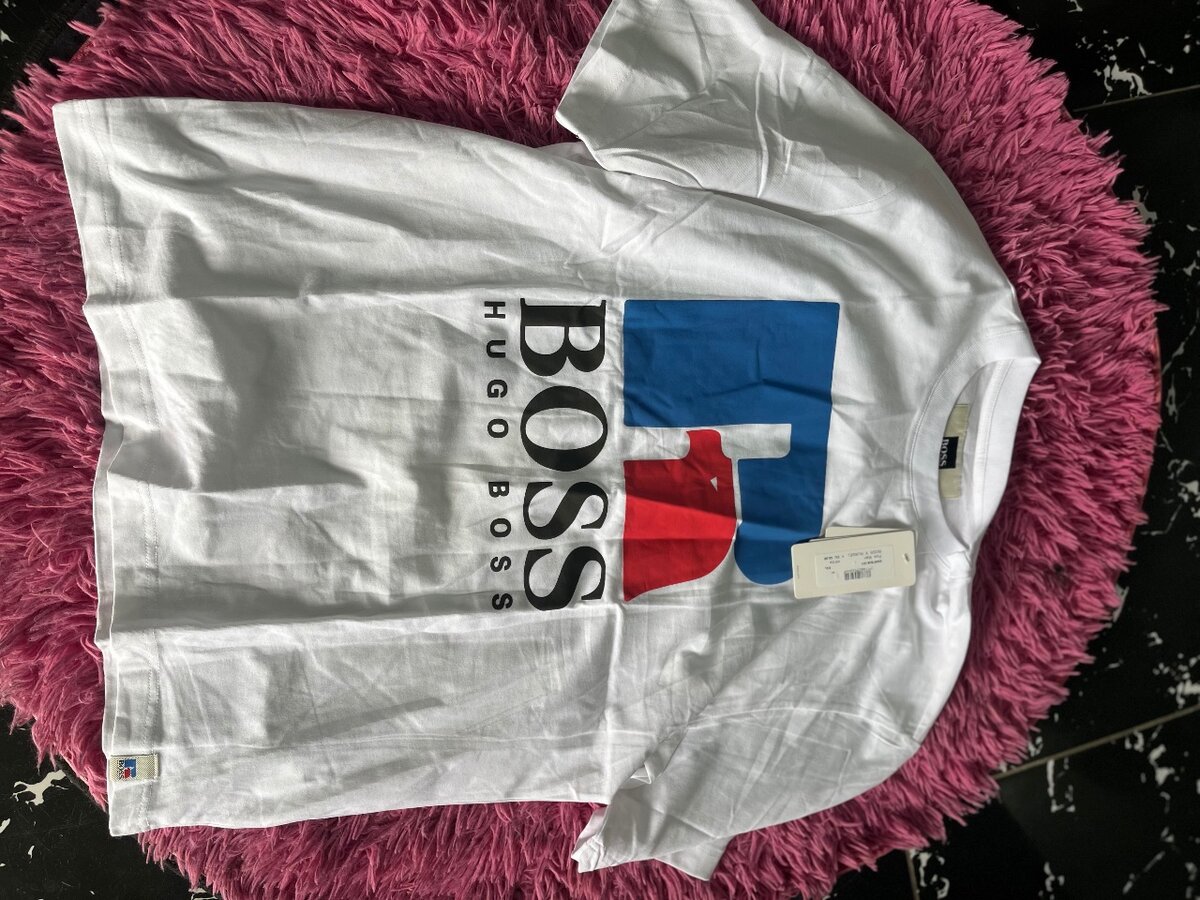Vêtements