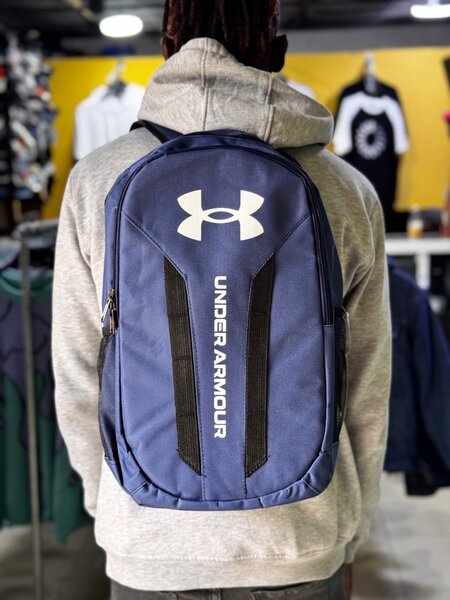 School bags
